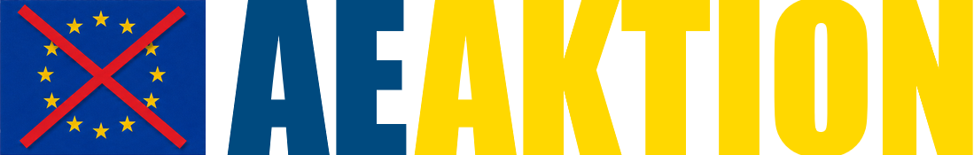 AEA